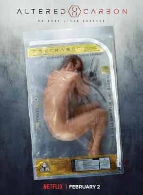 副本 第1季 3碟 豆瓣7.5 ALTERED CARBON （2018） 