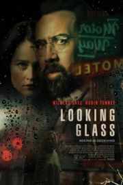 窥镜 2018 豆瓣4.3 Looking Glass （2018） 