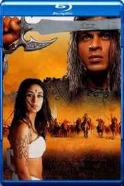 阿育王 2001 利剑红尘 Ashoka the Great 豆瓣7.7· (·)豆瓣评分：· · 