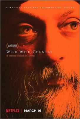 异狂国度 2碟 2018 Wild Wild Country (2018) 豆瓣9.1· (·)豆瓣评分：· · 