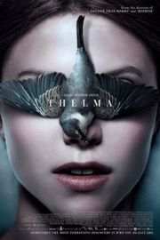 西尔玛 Thelma 2017 主演: 艾丽·哈尔博 豆瓣6.7· (·)豆瓣评分：· · 
