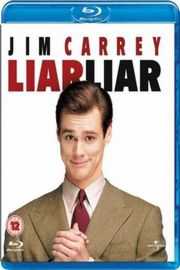 大话王 (1997)Liar Liar (1997)豆瓣评分：7.6 · 