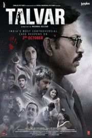 BD50 罪恶 TALVAR (2015)豆瓣评分：· 7.4·  50G 