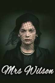 威尔森夫人Mrs Wilson (2018)豆瓣评分：8.1 · 