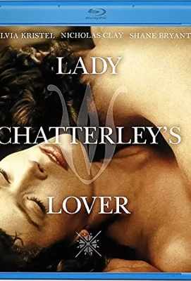 查泰莱夫人的情人(1981) Lady Chatterley's Lover (1981)豆瓣评分：6.5 · 