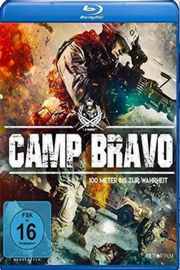 【坎普荷兰/荷兰兄弟连】Kamp Holland (2016)豆瓣评分：. . 