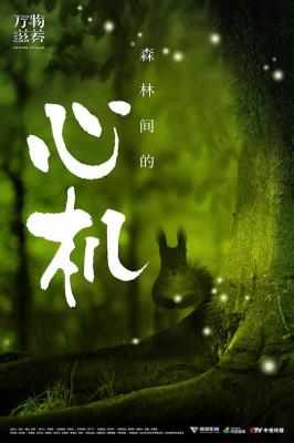 万物滋养 2018 豆瓣8.2 HDTV高清版 不兼容PS3 PS4 
