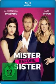 BD50 中转停留/猎男有转机 The Layover (2017)豆瓣评分：5.1 ·50G 