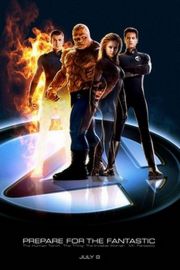 BD50 神奇四侠（2005）带国语 50G 