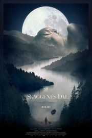 异度山谷 2017 豆瓣5.8 Valley of Shadows （2017） 