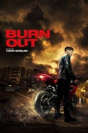筋疲力尽2018版 豆瓣6.1 BURN OUT （2018） 