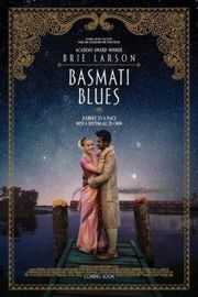 天竺蓝调 2017 豆瓣4 BASMATI BLUES（2017） 