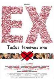 ed2k://|file|%E5%89%8D%E4%BB%BB.EX.2009.Blu-ray.1080P.AVC.DTS-HD.MA-WWW.BDISO.NET.iso|24840699904|B2 