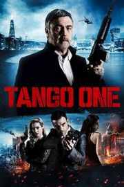 探戈一号 2018 豆瓣4.4 Tango One （2018） 