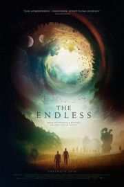 无尽/永无止境/永劫 The Endless (2017) 豆瓣6.6· (·)豆瓣评分：· · 