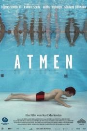 呼吸/停尸间的深呼吸(港)/运尸人的深呼吸 - Atmen  2011 