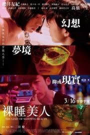 睡美人之终/裸睡美人 豆瓣6.0 2017· (2017)豆瓣评分：· · 