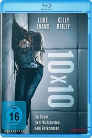 BD50 十尺见方 10×10 豆瓣4.7 (2018)· (·)豆瓣评分：· ·50G 