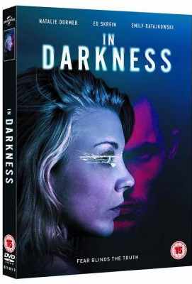 黑暗之中 豆瓣5.7 黑暗深渊 IN DARKNESS (2018)· (·)豆瓣评分：· · 