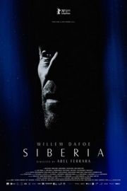【西伯利亚 2020 】 Siberia (2020)豆瓣评分：6.4 . 