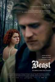 野兽/野兽2017 豆瓣6.7 BEAST (2017)BEAST (2017)豆瓣评分：6.7 6.7 