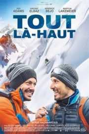 高高在上 (2017)TOUT LÀ-HAUT (2017)豆瓣评分：· · 