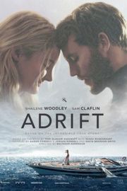 惊涛飓浪 豆瓣6.7 漂流/漂流心海 ADRIFT (2018)· (·)豆瓣评分：· · 