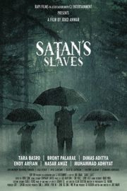 新魔王撒旦的奴隶/撒旦的奴隶/凶铃契约 豆瓣5.5 印尼年度恐怖商业大作 PENGABDI SETAN (2017)· (·)豆瓣评分：· · 
