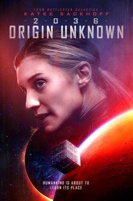 2036来历不明 豆瓣4.7 2036 ORIGIN UNKNOWN (2017)· (·)豆瓣评分：· · 