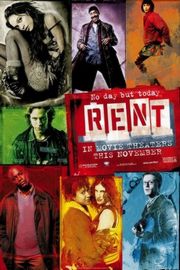 吉屋出租 - Rent  2005 
