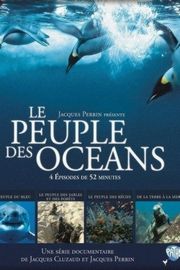 海洋王国 2014继<海洋>取得巨大成功后 雅克·贝汉和雅克·克鲁奥德再度联手续写传奇· (·)豆瓣评分：9.2 · 