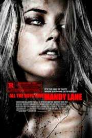 爱你至死不渝（2006）豆瓣5.2 
