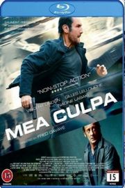 过失(2014) Mea culpa (2014)豆瓣评分：6.2 · 