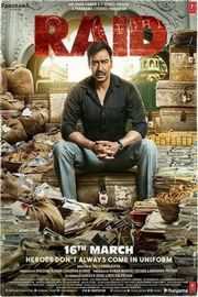BD50 袭击/突袭行动 豆瓣7.0 RAID (2018) · (2018)豆瓣评分：· · 50G 