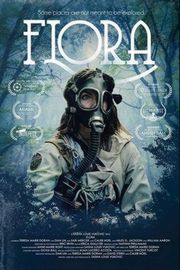 花神 2017 豆瓣4.4 FLORA （2017） 