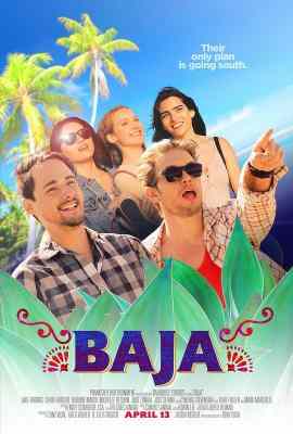 巴哈 2018 巴哈 BAJA （2018） 