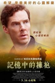 时间中的孩子/及时的孩子/记忆中的拥抱 豆瓣6.5 (2017)THE CHILD IN TIME (2017)豆瓣评分：· · 