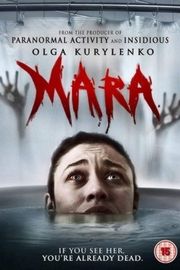 玛拉 MARA (2018)· (·)豆瓣评分：4.9 · 