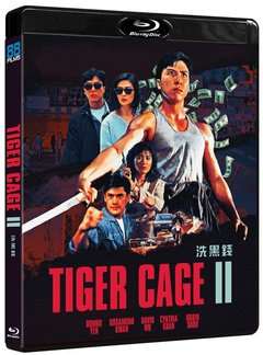 洗黑钱（1990）豆瓣6.6 