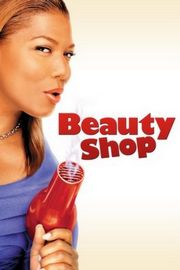 美容店（2005）豆瓣6.4 