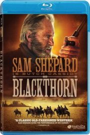 BD50 黑荆棘 Blackthorn (2011)· (·)豆瓣评分：7.5 ·50G 
