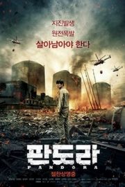 潘多拉（2016）豆瓣7.5 