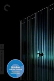 心理游戏（1997）豆瓣7.3 