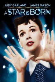 一个明星的诞生/星梦泪痕 1937 A STAR IS BORN (1937) 豆瓣7.0 