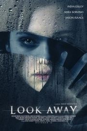 镜中人 LOOK AWAY (2018) 豆瓣5.8 