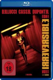 不可撤销/不可逆转 IRREVERSIBLE 2002 豆瓣6.8 