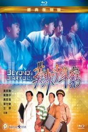 BEYOND日记之莫欺少年穷 BEYOND’S DIARY（1991）由BEYOND主演 豆瓣8.0 