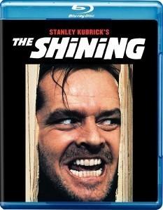 闪灵 THE SHINING (1980)  