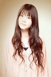 生物股长 IKIMONOGAKARI NO MINASAN KONNITSUA!! 2010 -NANDEMO ARENA!!!- 演唱會 