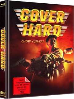 侠盗高飞 FULL CONTACT (1992) 豆瓣6.9 